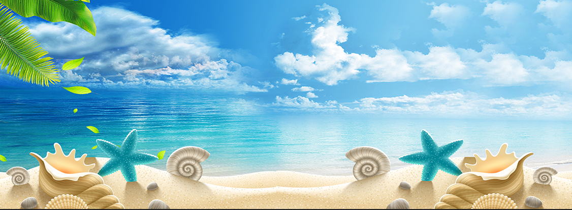 Vacaciones - Vacances